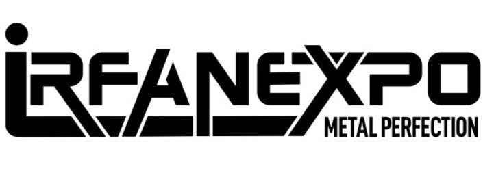 Your Brand